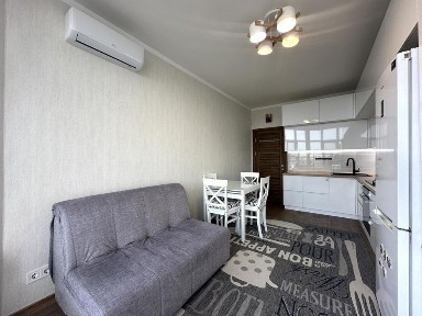 Київська область, Петропавлівська Борщагівка