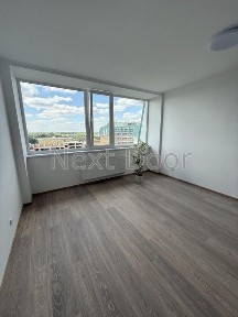 Продаж 1к квартири с. Мила Київська область