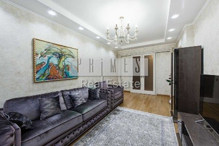 Київська область, Київ, Печерський