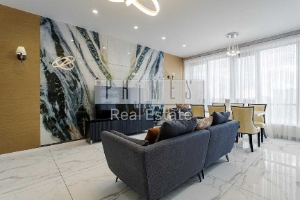 Київська область, Київ, Дарницький