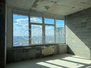 Київська область, Київ, Шевченківський