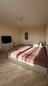 Київ, Подільський, вулиця Тираспольська 60