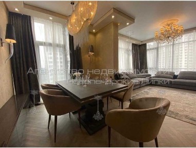 Київська область, Київ, Печерський