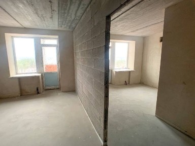 Київська область, Ірпінь