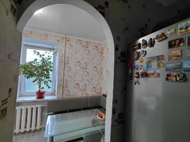 Київська область, Біла Церква