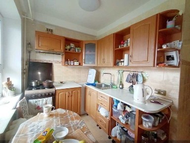 Київська область, Київ, Дніпровський