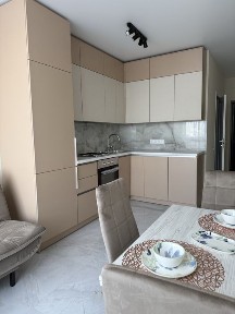 Київська область, Ірпінь