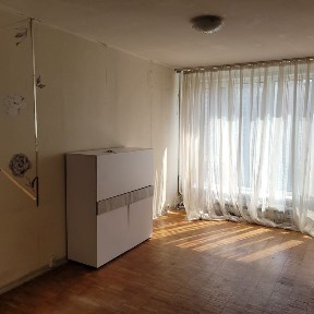 Без%. Героїв Дніпра - Мінська. Мінський масив. Рокосовського пр. 6-Б.