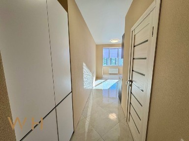 Київська область, Софіївська Борщагівка