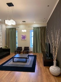 Одеська область, Одеса, Приморський