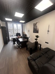 Одеська область, Одеса, Приморський