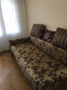 Здається 2-3кім Комарова-Скальда автовокзал