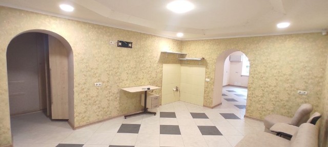 Чернівецька область, Чернівці