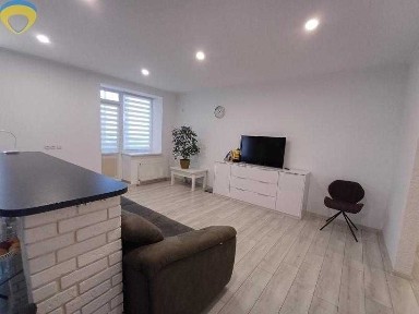 Миколаївська область, Миколаїв, Iнгульський