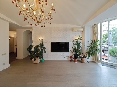 Одеська область, Одеса, Приморський