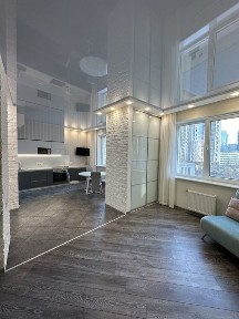 Одеська область, Одеса, Приморський