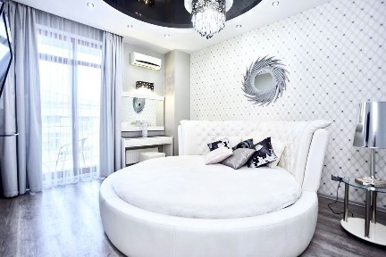 Одеська область, Одеса, Приморський