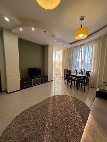 Одеська область, Одеса, Приморський