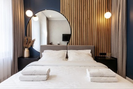 Львів, Галицький, вулиця Шпитальна 30