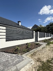 Київська область, Іванковичі