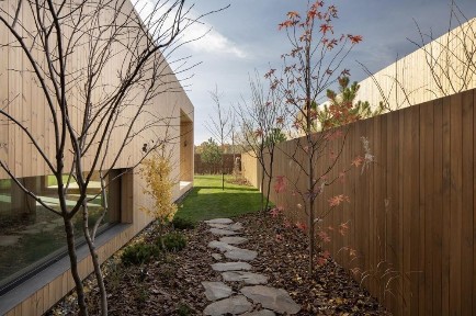 Київська область, Плюти