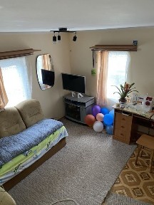 Продаю свій будинок. Усі документи готові до ПРОДАЖУ!