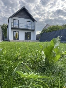 Київська область, Київ, Солом'янський