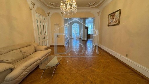 Одеська область, Одеса, Приморський