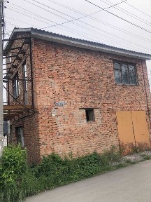 Продаємо будинок в м. Біла Церква по вул. Осипенка.