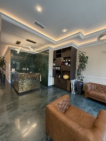 Одеська область, Одеса, Приморський