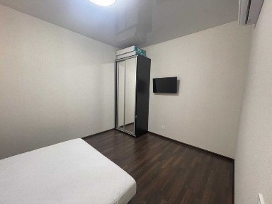 Одеська область, Одеса, Приморський