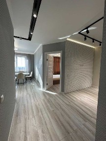 Одеська область, Крижанівка