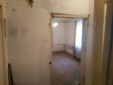 Одеська область, Одеса, Приморський