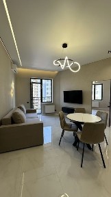 Одеська область, Одеса, Приморський