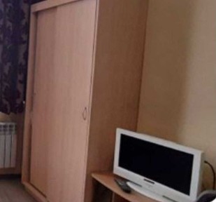 Одеська область, Одеса, Пересипський