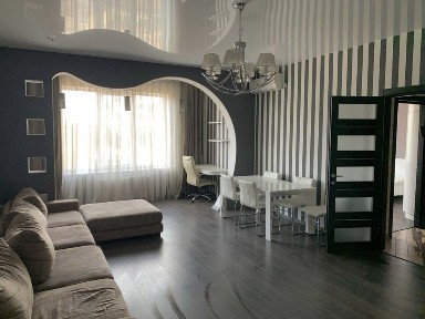 Одеса, Приморський, Малая Арнаутская 150