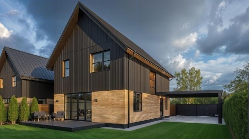 Київська область, Ірпінь