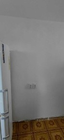 Алмазний 3к квартира СВІТЛО НЕ ВИМИКАЮТЬ