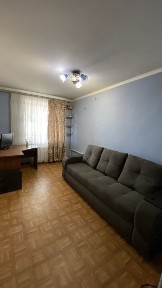 Продаж 2х. кімн. квартири на Молодіжному