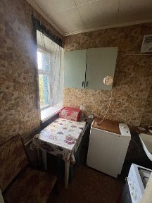 Гостинка на Молодіжному