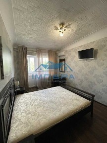 Полтавська область, Полтава