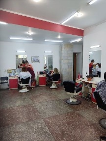 Рівненська область, Рівне