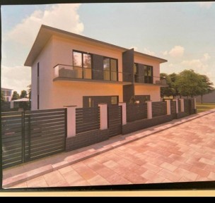 Одеська область, Одеса, Приморський