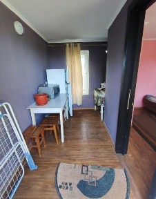 Продается Дом в Светлом! Есть все Документы! Цена ниже Коммуны.