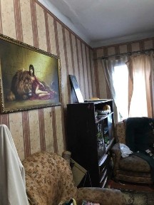 Одеська область, Одеса, Пересипський