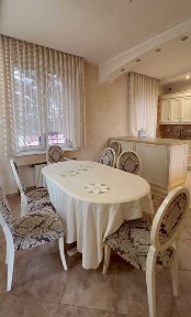 Одеська область, Одеса, Київський