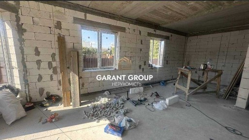 Одеська область, Одеса, Приморський