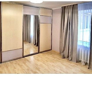 Рівненська область, Обарів