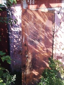 Комерційне підвальне приміщення Центр!