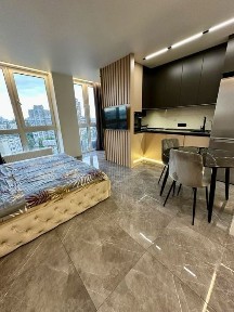 Київська область, Київ, Шевченківський